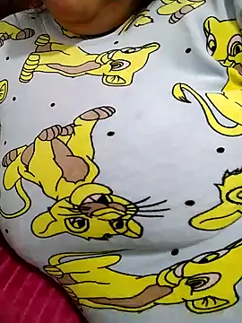 DALO3A85 online show from 21, 12, 2025