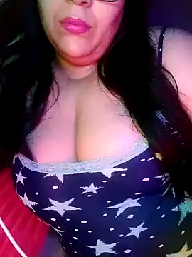 DALO3A85 online show from 19, 4, 2026