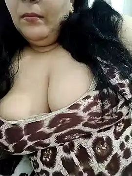 DALO3A85 online show from 8, 10, 2025