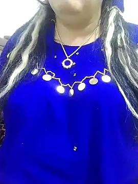 DALO3A85 online show from 14, 6, 2026