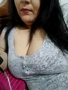 DALO3A85 online show from 26, 3, 2026