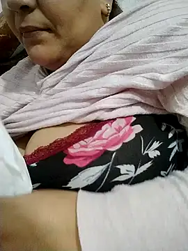 DALO3A85 online show from 31, 3, 2026