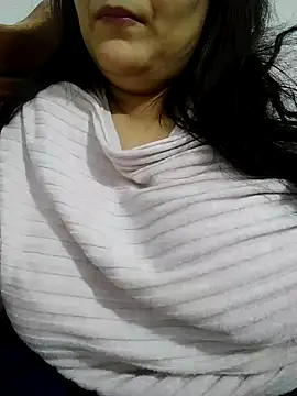 DALO3A85 online show from 7, 2, 2026