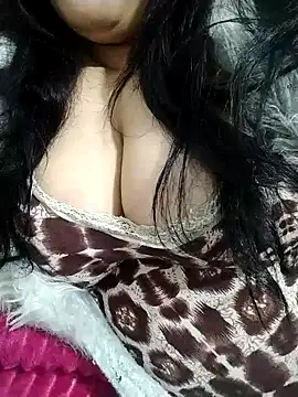 DALO3A85 online show from 22, 12, 2025