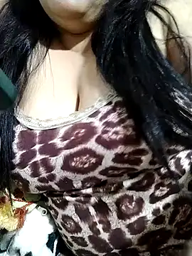 DALO3A85 online show from 26, 11, 2025