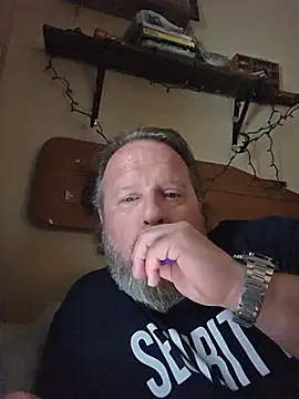 Snapshot of kikdrummer chatting on 7, 6, 2026 kikdrummer online show from 7, 6, 2026