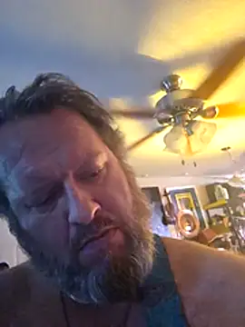 kikdrummer online show from 31, 5, 2026