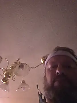 Snapshot of kikdrummer chatting on 25, 6, 2026 kikdrummer online show from 25, 6, 2026