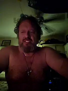 Snapshot of kikdrummer chatting on 16, 7, 2026 kikdrummer online show from 16, 7, 2026