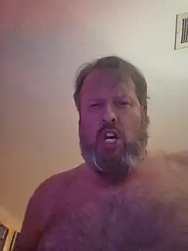 Snapshot of kikdrummer chatting on 2, 7, 2026 kikdrummer online show from 2, 7, 2026