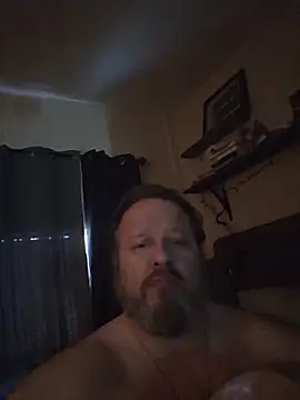kikdrummer online show from 2, 6, 2026