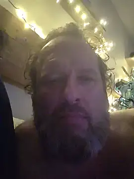 Snapshot of kikdrummer chatting on 15, 7, 2026 kikdrummer online show from 15, 7, 2026