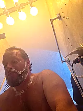 kikdrummer online show from 21, 4, 2026