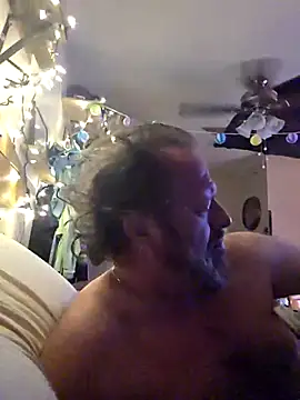 Snapshot of kikdrummer chatting on 13, 7, 2026 kikdrummer online show from 13, 7, 2026