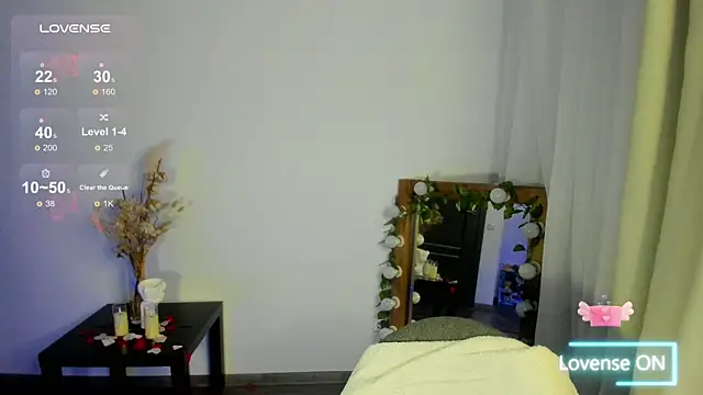 marry evans online show from 1, 3, 2025