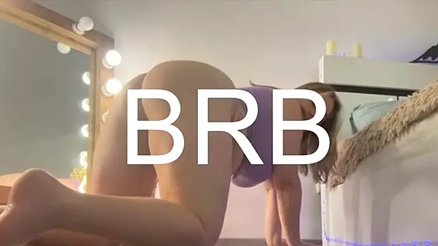 marry evans online show from 14, 11, 2025