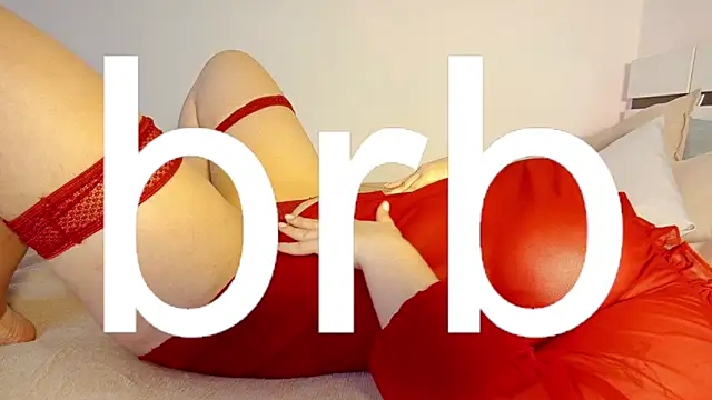 marry evans online show from 19, 3, 2026