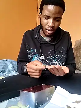 Dickey sa online show from 21, 12, 2025