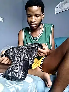 Dickey sa online show from 20, 12, 2025