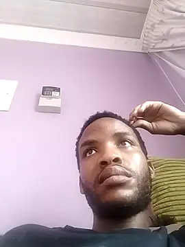 Dickey sa online show from 9, 11, 2025