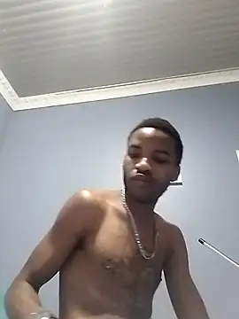 Dickey sa online show from 29, 10, 2025