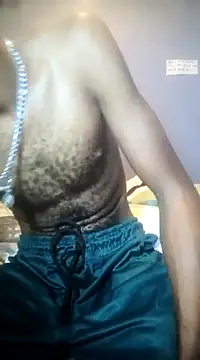Snapshot of Dickey_sa chatting on 16, 2, 2025 Dickey sa online show from 16, 2, 2025