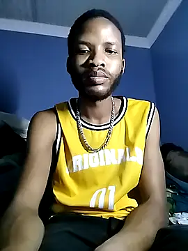 Snapshot of Dickey_sa chatting on 10, 9, 2025 Dickey sa online show from 10, 9, 2025