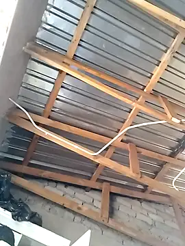 Dickey sa online show from 3, 2, 2026