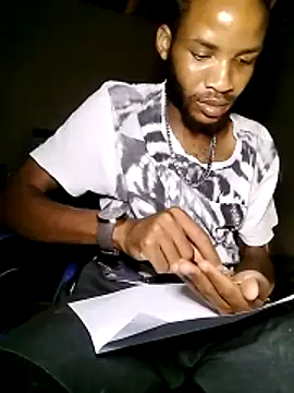 Dickey sa online show from 10, 2, 2026