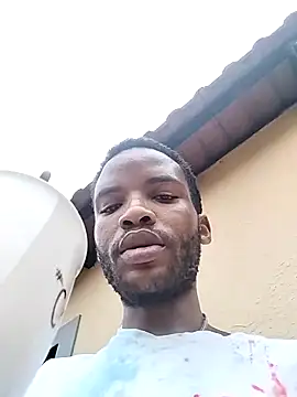 Dickey sa online show from 15, 11, 2025