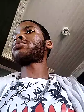 Snapshot of Dickey_sa chatting on 21, 9, 2025 Dickey sa online show from 21, 9, 2025