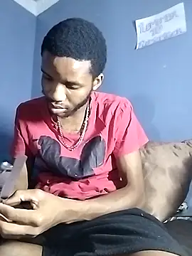 Snapshot of Dickey_sa chatting on 24, 9, 2025 Dickey sa online show from 24, 9, 2025