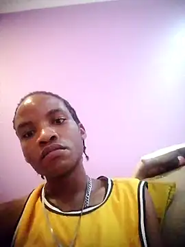 Snapshot of Dickey_sa chatting on 6, 12, 2024 Dickey sa online show from 6, 12, 2024