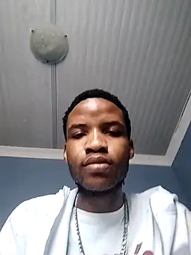 Snapshot of Dickey_sa chatting on 18, 10, 2025 Dickey sa online show from 18, 10, 2025