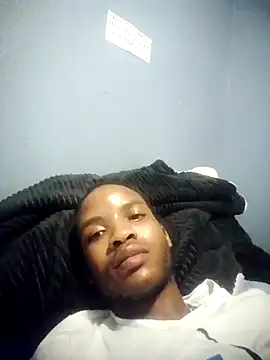 Snapshot of Dickey_sa chatting on 3, 12, 2024 Dickey sa online show from 3, 12, 2024