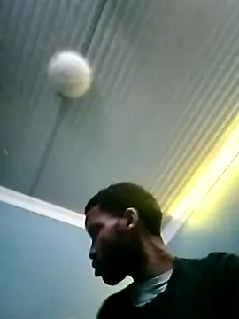 Dickey sa online show from 7, 11, 2025