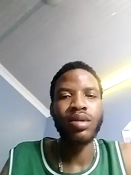 Dickey sa online show from 19, 12, 2025