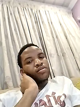 Dickey sa online show from 23, 10, 2025