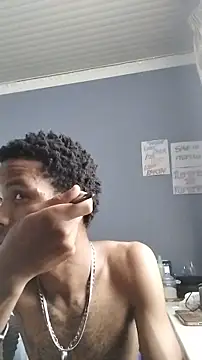 Dickey sa online show from 1, 3, 2026