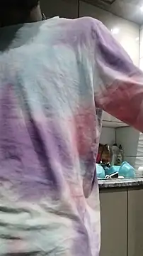 Dickey sa online show from 14, 2, 2026