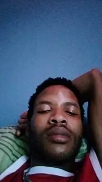 Dickey sa online show from 10, 3, 2026