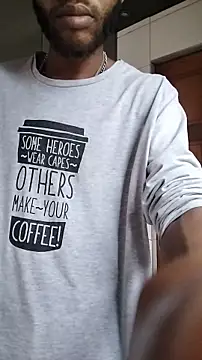 Dickey sa online show from 22, 2, 2026