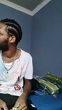 Dickey sa online show from 21, 2, 2026