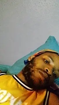 Dickey sa online show from 22, 2, 2026