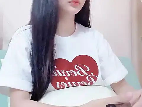 Virgo 686 online show from 10, 9, 2025