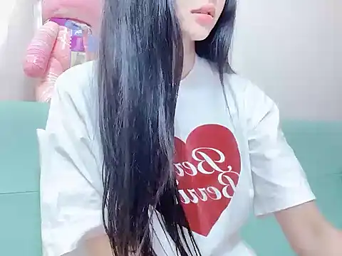 Virgo 686 online show from 22, 9, 2025