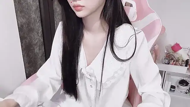 Virgo 686 online show from 19, 12, 2024