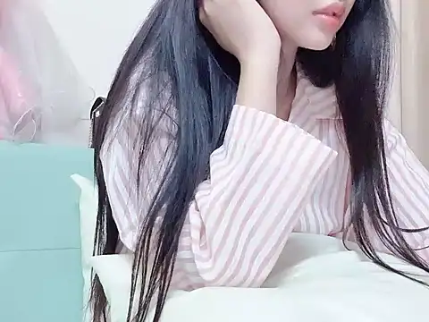 Virgo 686 online show from 2, 10, 2025