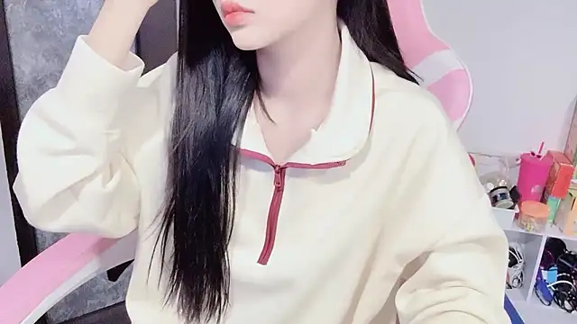 Virgo 686 online show from 26, 12, 2024