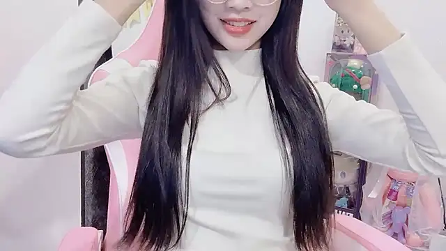 Virgo 686 online show from 10, 1, 2025